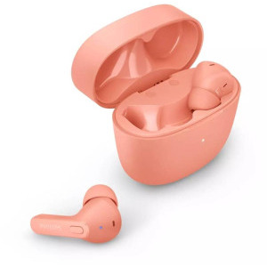 Philips In-Ear, TAT2206PK/00 Pink