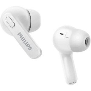 Philips In-Ear, TAT2206WT/00 White