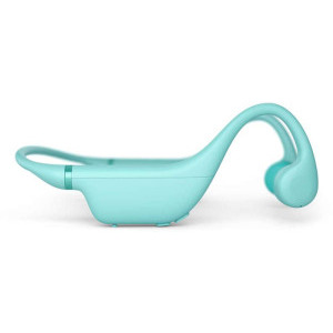 Philips In-Ear, TAK4607GR/00 verde
