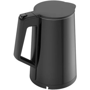 AENO 1.7L, Negru, EK7S