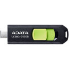 Memorie externa ADATA UC300 256GB USB 3.0 Type-C