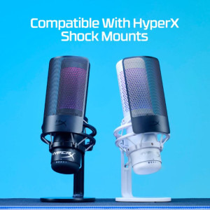 HyperX Shield Pop Filter