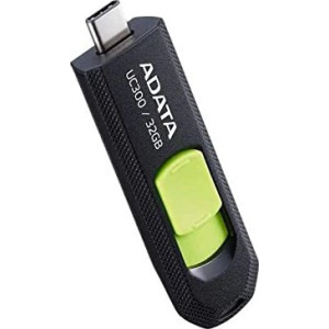 ADATA UC300 32GB USB 3.0 Type-C