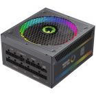 Sursa Gamemax RGB-Smart 1300, 80+ Platinum, 1300W