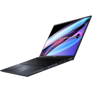 Laptop ASUS 14.5'' Zenbook Pro 14 OLED UX6404VV, 2.8K 120Hz Touch