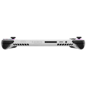 Consola ASUS ROG Ally RC71L, Procesor AMD Ryzen Z1 Extreme, 16GB