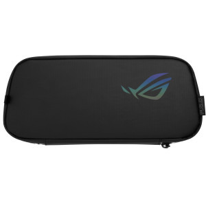ASUS ROG Ally Travel Case