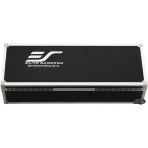 EliteScreens QuickStand Fast Fold Pro Q180H1 16:9 398.5 x 224.2 cm