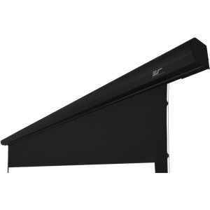 EliteScreens Saker Tab-Tension SKT120UHW-E20 16:9 265.7 x 149.4 cm