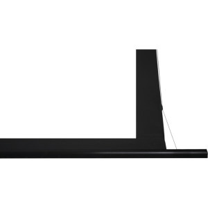 EliteScreens Saker Tab-Tension SKT120UHW-E20 16:9 265.7 x 149.4 cm