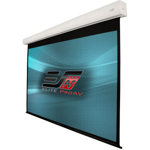 EliteScreens Saker Plus SK200XHW2 16:9 442.8 x 249.1 cm