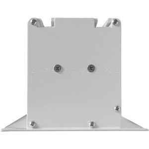 EliteScreens Evanesce Tab-Tension B ETB100HW2-E12 16:9 221.4 x 124.5 cm