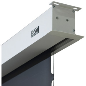 EliteScreens Evanesce Tab-Tension B ETB100HW2-E12 16:9 221.4 x 124.5 cm