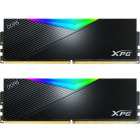 ADATA XPG Lancer RGB 32GB DDR5 6000MHz CL30 Dual Channel Kit