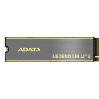 ADATA Legend 850 Lite 2TB PCI Express 4.0 x4 M.2 2280