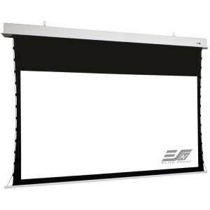 EliteScreens Evanesce Tab-Tension ITE100HW3-E24 16:9 221.4 x 124.5 cm