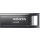 Memorie externa ADATA UR340 32GB USB 3.0 Black