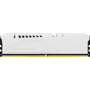 Kingston FURY Beast White 32GB DDR5 5200MHz CL40