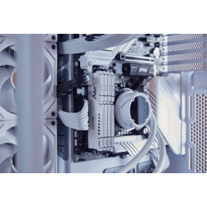 Kingston FURY Beast White 32GB DDR5 5200MHz CL40