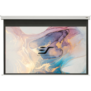 EliteScreens Evanesce B EB92HW2-E12 16:9 203.7 x 114.6 cm