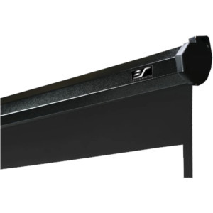 EliteScreens Manual M106UWH-E24 16:9 234.7 x 132.1 cm