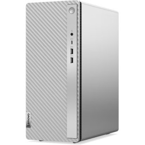 Lenovo IdeaCentre 5 14IRB8, Intel i5-13400 2.5GHz, 8GB RAM, 512GB SSD, UHD 730, no OS