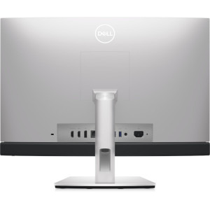 DELL OptiPlex 7410, 23.8 inch FHD IPS Touchscreen, Intel i7-13700 2.1GHz, 16GB RAM, 512GB SSD, UHD 770, Camera Web, Windows 11 Pro