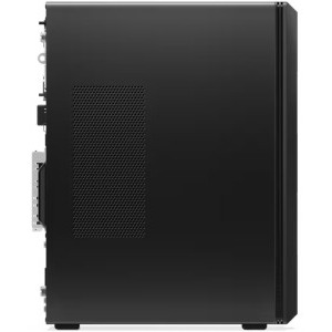 Lenovo Gaming LOQ 17IRB8, Intel i7-13700F 2.1GHz, 16GB RAM, 1TB SSD, RTX 4060 Ti 8GB, no OS