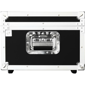 EliteScreens QuickStand Fast Fold Pro Q120H1 16:9 265.7 x 149.4 cm