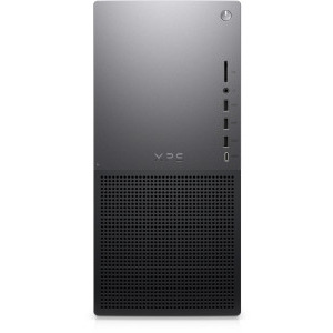DELL XPS 8960, Intel i7-14700 2.1GHz, 32GB RAM, 1TB SSD, RTX 4070 12GB, Windows 11 Pro