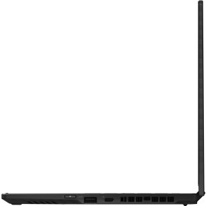 ASUS Gaming 13.4'' ROG Flow X13 GV302XV, QHD+ 165Hz Touch, Procesor AMD Ryzen™ 9 7940HS (16M Cache, up to 5.2 GHz), 16GB DDR5, 1TB SSD, GeForce RTX 4060 8GB, Win 11 Pro, Off Black