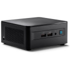 Mini PC ASUS NUC 13 Pro NUC13ANHi3 Arena Canyon, Core i3-1315U 4.5GHz , no RAM, no Storage, UHD Graphics, Wi-Fi, Bluetooth, HDMI, no OS