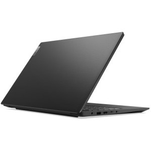 Lenovo 15.6'' V15 G4 AMN, FHD, Procesor AMD Ryzen™ 3 7320U (4M Cache, up to 4.1 GHz), 8GB DDR5, 256GB SSD, Radeon 610M, No OS, Business Black