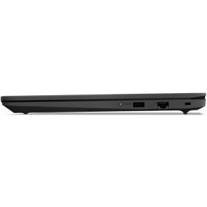 Lenovo 15.6'' V15 G4 AMN, FHD, Procesor AMD Ryzen™ 5 7520U (4M Cache, up to 4.3 GHz), 8GB LPDDR5, 256GB SSD, AMD Radeon 610M, No OS, Business Black