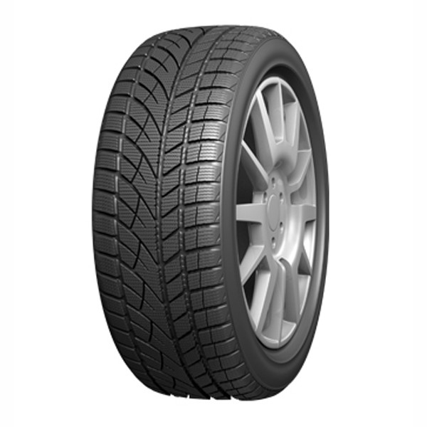 Anvelopa iarna Evergreen Ew66 235/45R18 98H