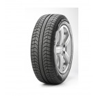 Anvelopa vara Pirelli CINTURATO P7C2 245/45R18 100Y