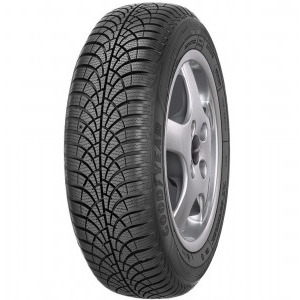 Goodyear Ultragrip Performance + XL225/55R16 99H