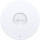 Access point Omada by TP-LINK Gigabit EAP653 Dual-Band WiFi 6