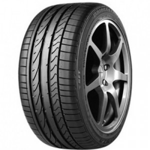 Bridgestone RE050A 275/30R20 97Y
