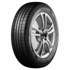 Anvelopa vara Fortune BORA FSR801 195/60R14 86H