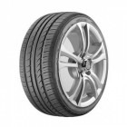 Anvelopa vara Fortune FSR701  235/40R19 96Y