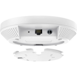 Omada by TP-LINK Gigabit EAP653 Dual-Band WiFi 6 5buc