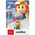 Nintendo AMIIBO LINK - LINKS AWAKENING