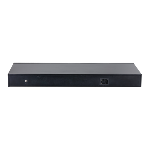DAHUA Gigabit PFS4218-16GT-130