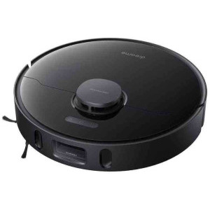 Dreame L10 Pro, 5200 mAh, 4000Pa, 0.57L, Negru