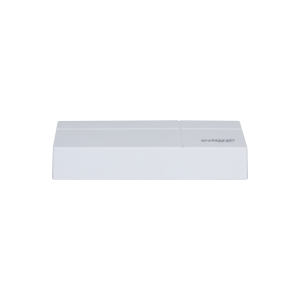 DAHUA PFS3008-8ET-L