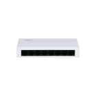 Switch DAHUA PFS3008-8GT-L