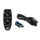 Accesoriu NAS Asustor AS-RCU