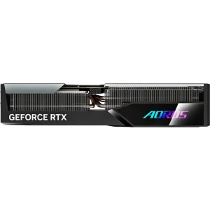 GIGABYTE AORUS GeForce RTX 4070 SUPER MASTER 12GB GDDR6X 192-bit DLSS 3.0
