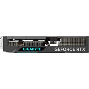 GIGABYTE GeForce RTX 4070 SUPER EAGLE OC 12GB GDDR6X 192-bit DLSS 3.0